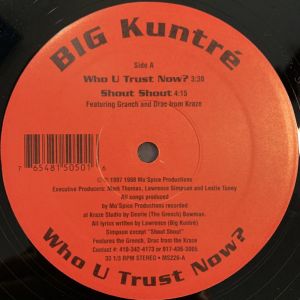 who-u-trust-now-600-604-0.jpg