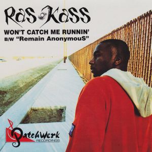 wont-catch-me-runnin-remain-anonymous-600-592-0.jpg