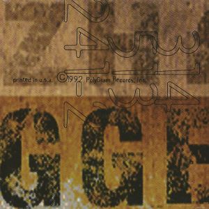 zhigge-600-608-2.jpg