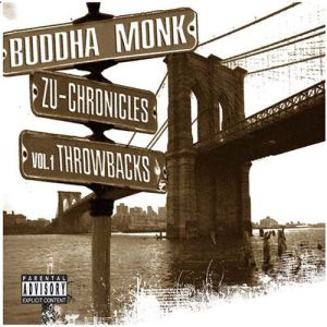 zu-chronicles-vol-1-throwbacks-500-500-0.jpg