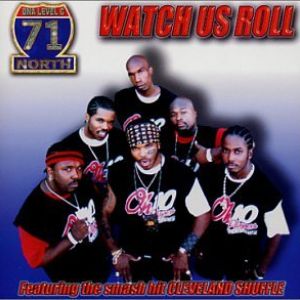 71 North Watch Us Roll OH front.jpg
