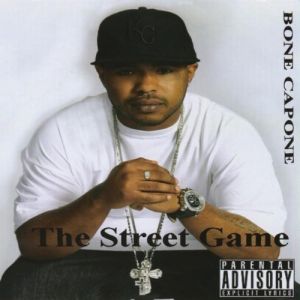 Bone Capone The Street Game front.jpg