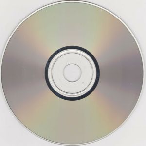 Brothers-N-Business Motown Finest Detroit, MI ringcode cd.jpg