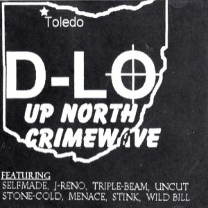 D-Lo up north crimewave OH front.jpg