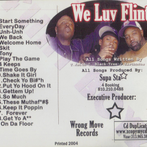 Flint Boyz play the game for keeps Flint,MI back.png