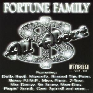 Fortune Family All About Dollas WI front.jpeg