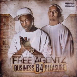 Free Agentz business b4 pleasure OH front.jpg
