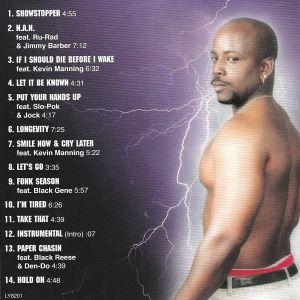 Lyric the calm before the storm CA insert.jpg