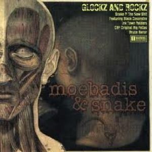 Moebadis & Snake glockz and Rockz Detroit, MI front.jpg