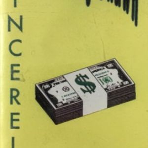 Money Shawn sincerely yours IN tape.jpg