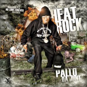 Pallo Da Jiint Da Heat Rock NOLA front.jpg