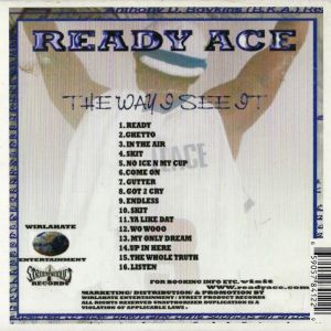 Ready ace the way i see it Flint,MI back.jpg