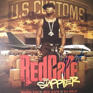 Red Cafe the supplier NYC front.jpg