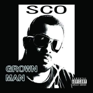 Sco grown man MI front.jpg