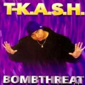 T.K.A.S.H. bomn threat front.jpg