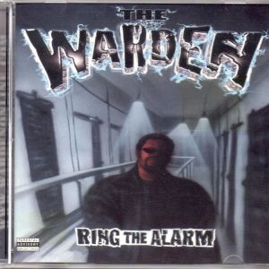 THE WARDEN Ring The Alarm.JPG
