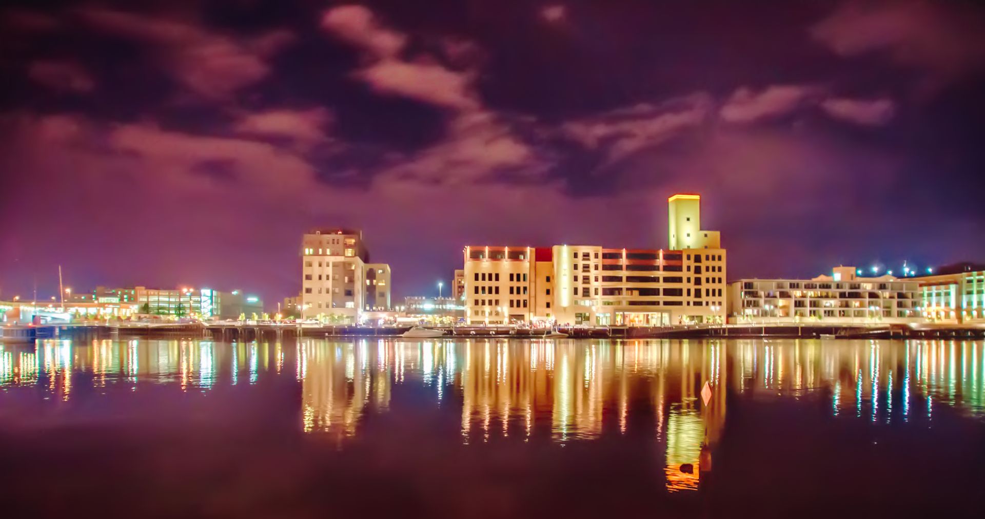 Wisconsin Green Bay 2.JPG