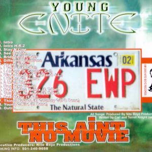 Young C-Nite this aint no movie AR back.jpg