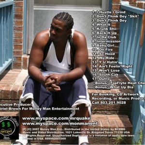 Young Quake I Hustle I Grind SC back.jpg