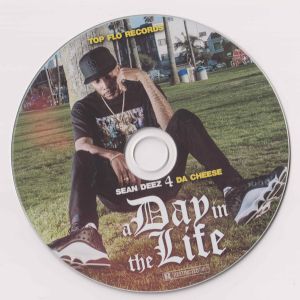 a-day-in-the-life-29190-600-607-1.jpg