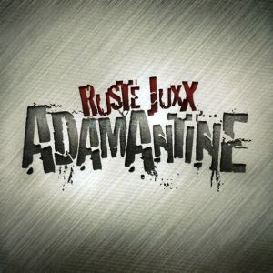 adamantine-600-596-0.jpg