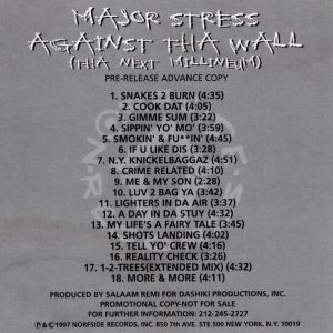 against-tha-wall-tha-next-millineum-596-600-1.jpg