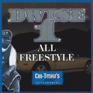all-freestyle-600-598-0.jpg