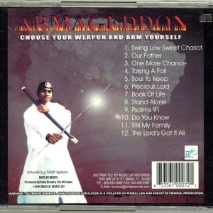 armageddon-the-inevitable-war-600-531-1.jpg