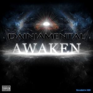 awaken-500-500-0.jpg