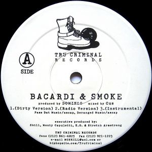 bacardi-smoke-600-600-2.jpg