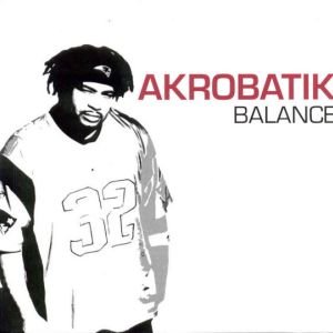 balance-600-541-0.jpg