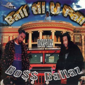 ball-til-u-fall-600-600-0.jpg
