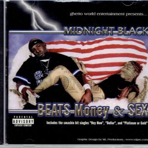 beats-money-sex-600-525-0.jpg
