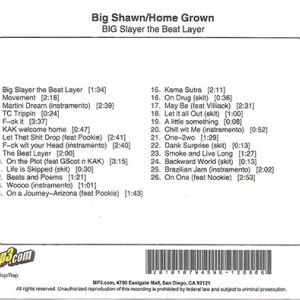 big-slayer-the-beat-layer-500-395-1.jpg