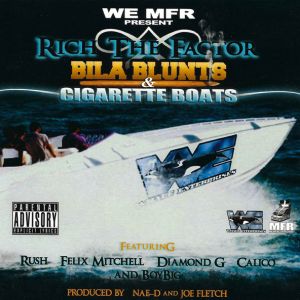 bila-blunts-cigarette-boats-600-593-0.jpg