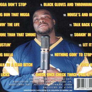 black-gloves-throwaways-600-512-1.jpg
