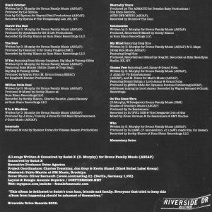 black-october-600-607-1.jpg