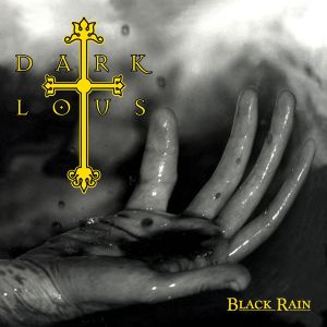 black-rain-600-600-0.jpg
