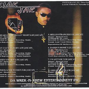 blackjak-600-491-1.jpg
