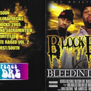 bleedin-da-block-600-295-1.jpg