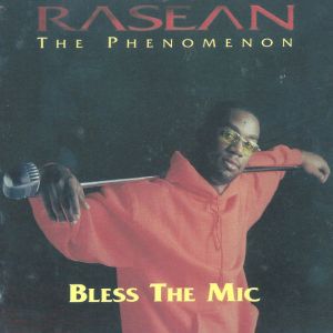 bless-the-mic-600-570-0.jpg