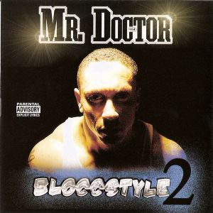 bloccstyle-2-600-600-0.jpg