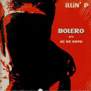 bolero-600-600-0.jpg