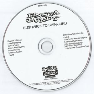 bushwick-to-shin-juku-600-596-3.jpg