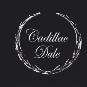 cadillac-dale-600-465-5.jpg