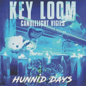 candlelight-vigils-hunnid-days-600-595-0.jpg