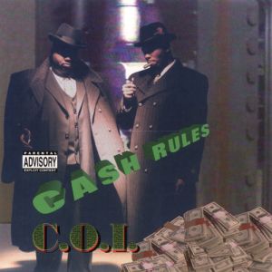 cash-rules-500-500-0.jpg