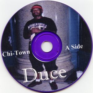 chi-town-a-side-600-602-0.jpg