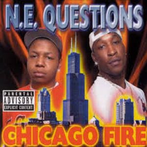 chicago-fire-226-223-0.jpg