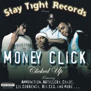clicked-up-600-598-0.jpg